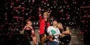 Dari The Beatles hingga Green Day, Inilah Deretan Lagu yang Akhirnya Dirilis Setelah Sekian Lama