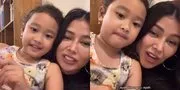 Deeptalk Mutia Ayu dan Gewa Soal Mendiang Glenn Fredly, Kangen Ayah yang Kini di Surga