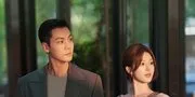 Definisi Low Budget, Kru dan Sutradara 'LOVE'S AMBITION' Justru Jadi Pemeran di Dramanya Sendiri