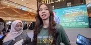 Demi Peran di 'STILL SINGLE', Yuki Kato Rela Tahan Sakit Saat Skoliosisnya Kambuh