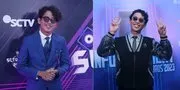 Demi Rampungkan Lagu Terbarunya Berjudul 'Ramadhan Penuh Cinta', Budi Doremi Konsultasi ke Ulama
