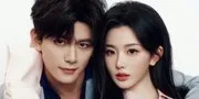 Deng Kai dan Kong Xueer Dikabarkan Bakal Reuni Lagi di Drama untuk Ketiga Kalinya