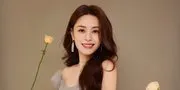 Deretan Aktor Tampan yang Pernah Jadi Lawan Main Gillian Chung di Drama China