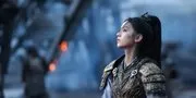 Deretan Aktris yang Punya Karakter Kuat di Drama, Selalu Berhasil Pikat Penonton