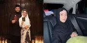 Deretan Artis Ini Pilih Menikah Diam-Diam, Nissa Sabyan Jadi yang Terbaru