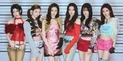Deretan Artis K-Pop yang Debut hingga Comeback di Mei 2026