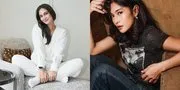 Deretan Artis Top Indonesia yang Pernah Jadi Model Video Klip Sheila on 7