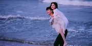 Deretan Couple Paling Bikin Baper di Drama China Pendek Terpopuler Saat Ini (PART 1)
