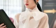 Deretan Drama Korea dengan Outfit Terbanyak, Fashion Karakter Utamanya Bikin Kagum