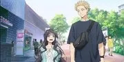Deretan Sinopsis Anime Romance Terbaik 2025, Sajikan Ragam Kisah Cinta yang Unik