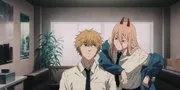 Daftar Anime Tersukses dari Studio Besar Jepang yang Wajib Masuk Watchlistmu