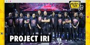 Dewa 19 Akan Gelar Konser Dengan Musisi Legenda Dunia, Ahmad Dhani Sempat Menolak