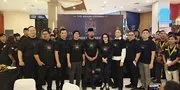 Dewa 19 Buka Kedai Kopi di Jakarta Selatan, Siap Jadi Wadah Nostalgia bagi para Baladewa