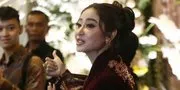 Dewi Perssik Rugi Gara-gara Akun Facebook Palsu, Siap Tempuh Jalur Hukum