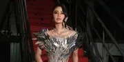 Dewi Perssik Ungkap Beda Perjuangannya dengan Artis Viral Zaman Now