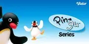 Di Balik Tingkah Jahil Pingu, Ada Cerita Tentang Tumbuh Dewasa, Nonton di Vidio