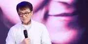 Diam-Diam Jackie Chan Sudah Siapkan Lagu yang Hanya Boleh Didengarkan Setelah Ia Meninggal