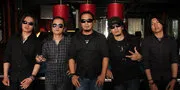 Dianggap Porno Lagu Surti - Tejo Milik Jamrud Dicekal - Kapanlagi ...