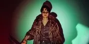 Dikta Rilis EP 'Unapologetic', Curahkan Kerinduan untuk Mendiang Ayah Lewat Lagu