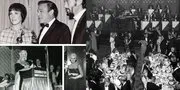 Diselenggarakan Bulan Januari 2024 mendatang, Yuk Intip 10 Fakta Unik Golden Globe Award