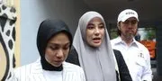 Diselingkuhi, Clara Shinta Rutin Minum Obat Penenang dan Pisah Rumah