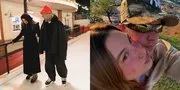 Ditempa Isu Cerai, Ini Momen Potret Mesra Justin Bieber dengan Hailey