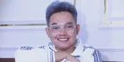 Dodhy Kangen Band Talak Sang Istri, Ternyata Sudah Sebulan Lebih Pisah Ranjang
