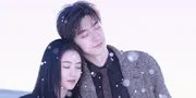 Drama China A Chan Siap Bikin Baper, Lin Yi dan Liu Hao Cun Dirumorkan Jadi Pemeran Utama