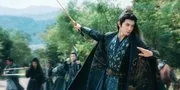 Drama China Fated Hearts Trending 1 di 12 Negara, Apa sih yang Bikin Drama Ini Banyak Disukai?