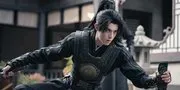 Drama China GUARDIANS OF THE DAFENG yang Dibintangi Dylan Wang Dikonfirmasi Bakal Lanjut Season 2