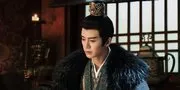 Drama China LOVE AND CROWN Ratingnya Anjlok, Penulis Asli dan Pemerannya Saling Tuding