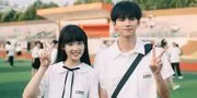 7 Drama China Modern dengan Trope High School Romance, Sentuhan Hangat dan Realistis