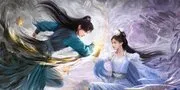Drama China Pull Strings Dikabarkan Akan Tayang Juni 2026