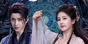 10 Drama China Romantis dengan Rating Tertinggi: Wajib Tonton di Daftar Nontonmu