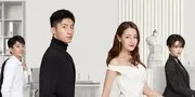 22 Drama China Tentang CEO Dingin yang Ternyata Bucin: Siap Bikin Baper Maksimal!