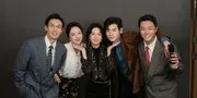 Drama China tentang Pedagang yang Cocok Ditonton Saat Merintis Usaha