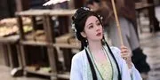 Drama China Terbaru Dilraba Dilmurat Love Beyond the Grave Dirumorkan Tayang 28 Maret 2026