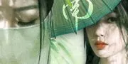 Drama China Terbaru Esther Yu Ditunda ke 2026, Fans Justru Dukung Penuh Keputusan Ini