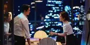 Drama China Terbaru LOVE'S AMBITION yang Dibintangi Zhao Lusi Dikonfirmasi Tayang Perdana 27 September 2025