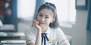 Drama China Time Travel Penuh Romansa yang Wajib Ditonton