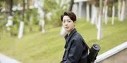 Drama China yang Dibintangi Lai Guanlin, hingga Kiprahnya dari Member WANNA ONE ke Akting