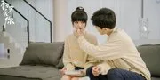 Drama China yang Dibintangi Tian Xi Wei, Aktris Cantik yang Selalu Totalitas dalam Peran