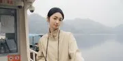 Drama China yang Diperankan Yang Yang dan Zhou Jieqiong Mulai Jalani Syuting 22 Februari 2026