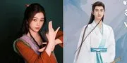 Drama China Yun Chu Ling Rumornya Bakal Dibintangi Esther Yu, Siap Syuting 17 Desember 2025?