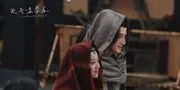 Drama IN THE MOONLIGHT yang Dibintangi Bao Shang'en & Wang Hongyi Dikabarkan Tayang 15 Mei 2026
