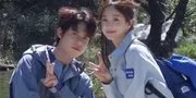 Drama China IRREPLACEABLE Dijadwalkan Tayang Juli 2026, Dibintangi Zhao Jinmai dan Wei Daxun