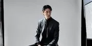 Drama Korea 21ST CENTURY GRAND PRINCE'S WIFE Resmi Tayang Maret 2026, Dibintangi Byeon Woo Seok dan IU