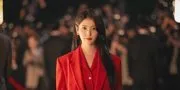 Drama Korea Dengan Alur Women Centered yang Seru Untuk Nimati Akhir Pekan, Ketika Perempuan Jadi Prioritas