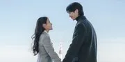 Drama Korea 'PERFECT CROWN' Raih Rating Tertinggi di Episode Terakhir