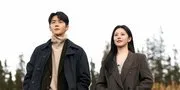 7 Drama Korea Romantis Terbaru yang Harus Kamu Tonton Sekarang!